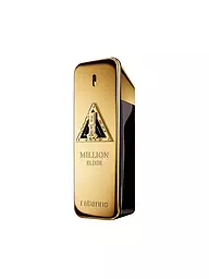 RABANNE | 1 Million Elixir Parfum Intense 100ml | Senza colore