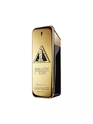 RABANNE | 1 Million Elixir Parfum Intense 200ml | Senza colore