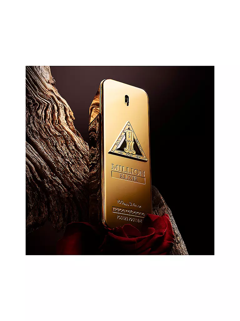 RABANNE | 1 Million Elixir Parfum Intense 200ml |