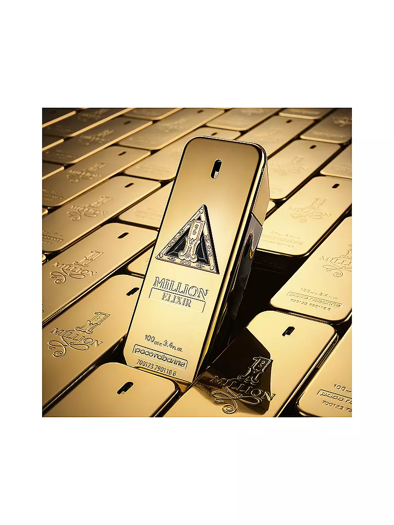 RABANNE | 1 Million Elixir Parfum Intense 200ml |