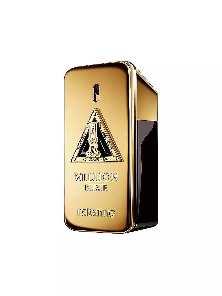 RABANNE | 1 Million Elixir Parfum Intense 50ml | Senza colore