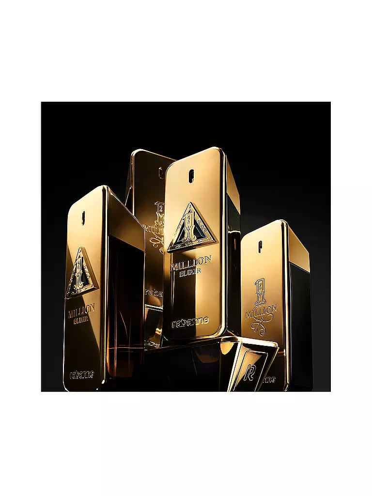 RABANNE | 1 Million Elixir Parfum Intense 50ml |