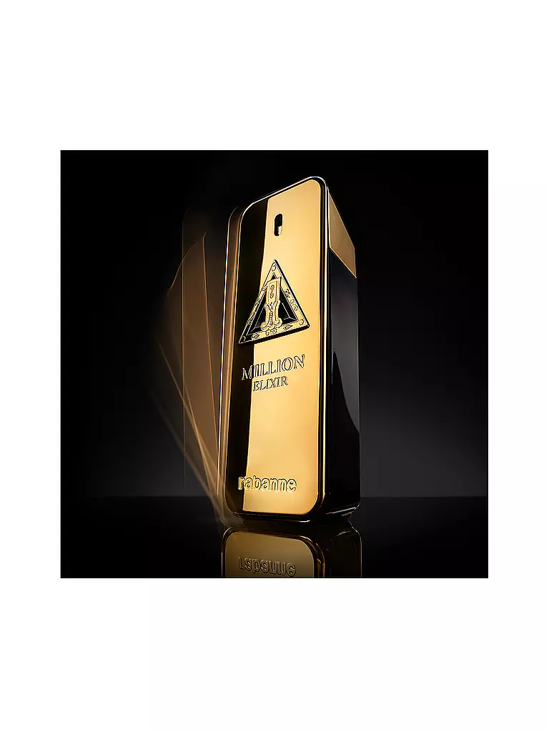 RABANNE | 1 Million Elixir Parfum Intense 50ml |