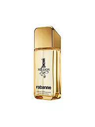RABANNE | 1 Million Lozione Dopobarba 100ml | Senza colore