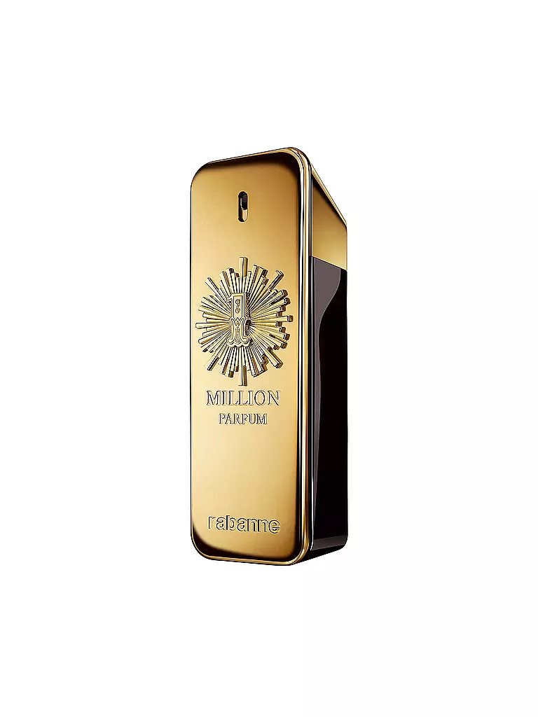 RABANNE | 1 Million Parfum Eau de Parfum Spray 100ml | Senza colore