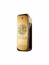 RABANNE | 1 Million Parfum Eau de Parfum Spray 200ml | Senza colore