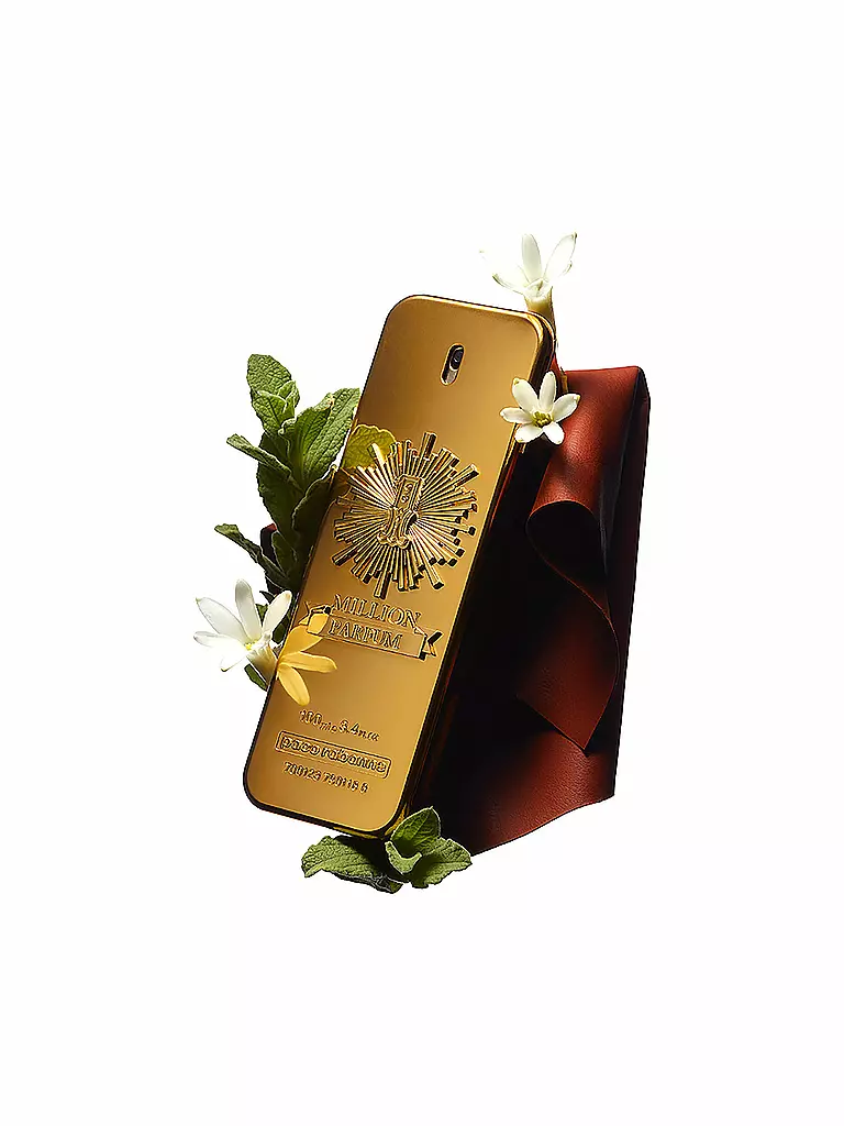 RABANNE | 1 Million Parfum Eau de Parfum Spray 200ml |