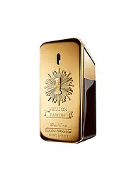 RABANNE | 1 Million Parfum Eau de Parfum Spray 50ml | Senza colore