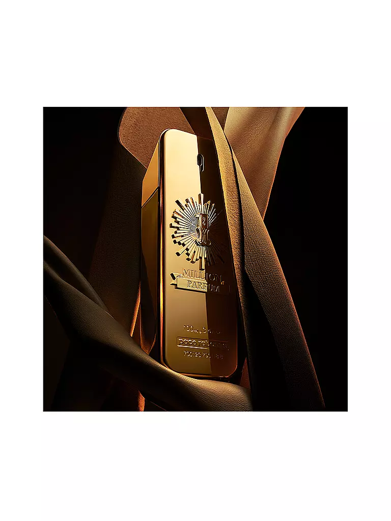 RABANNE | 1 Million Parfum Eau de Parfum Spray 50ml |