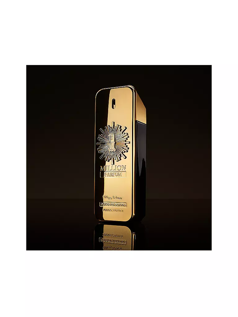 RABANNE | 1 Million Parfum Eau de Parfum Spray 50ml |