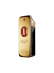 RABANNE | 1 Million Royal Parfum Spray Naturale 100ml | Senza colore
