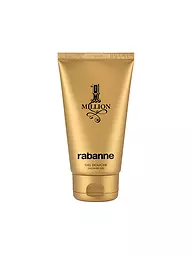 RABANNE | 1 Million Shower Gel 150ml | Senza colore