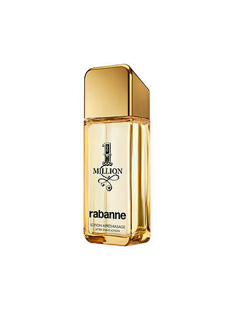 RABANNE | 1 Million Lozione Dopobarba 100ml