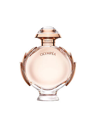 RABANNE | Olympéa Eau de Parfum Spray 80ml