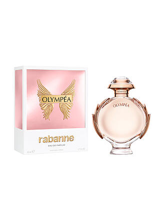 RABANNE | Olympéa Eau de Parfum Spray 80ml