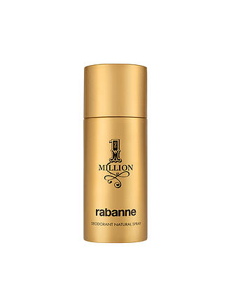RABANNE | 1 Million Deodorant Spray 150ml