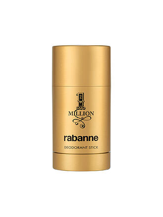 RABANNE | 1 Million Deodorant Stick 75ml