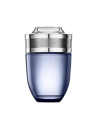 RABANNE | Invictus Lozione Dopobarba 100ml