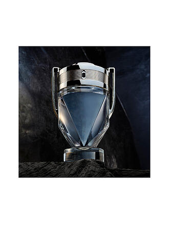 RABANNE | Invictus Lozione Dopobarba 100ml