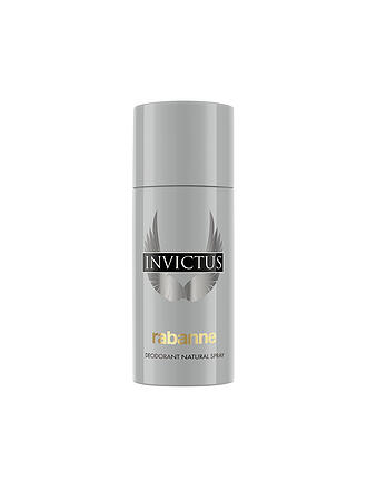 RABANNE | Invictus Deodorant Spray 150ml