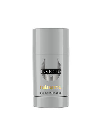 RABANNE | Invictus Deodorant Stick 75ml