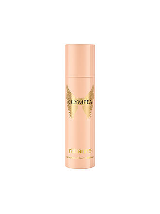 RABANNE | Olympéa Deodorant Spray 150ml