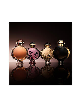 RABANNE | Olympéa Deodorant Spray 150ml