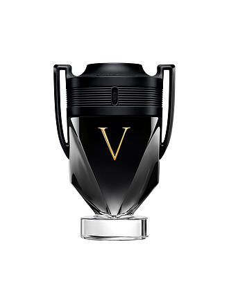 RABANNE | Invictus Victory Eau de Parfum 100ml
