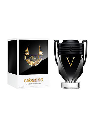 RABANNE | Invictus Victory Eau de Parfum 100ml