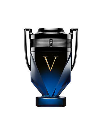 RABANNE | Invictus Victory Elixir Parfum Intense 100ml