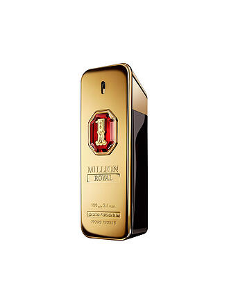 RABANNE | 1 Million Royal Parfum Spray Naturale 100ml
