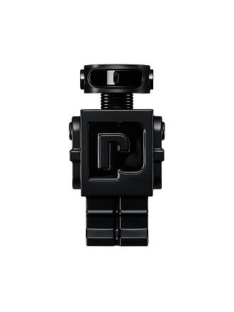 RABANNE | Phantom Parfum Ricaricabile 150ml