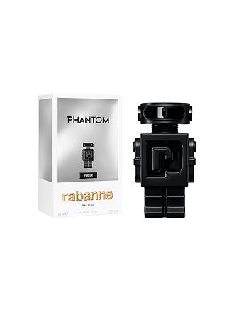 RABANNE | Phantom Parfum 50ml