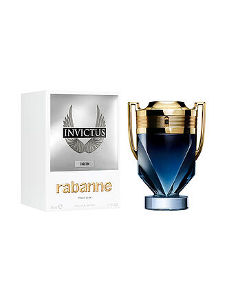 RABANNE | Invictus Eau de Parfum 50ml