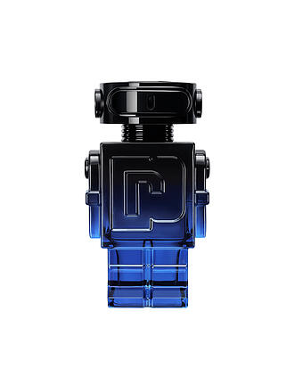 RABANNE | Phantom Intense Eau de Parfum Intense 50ml