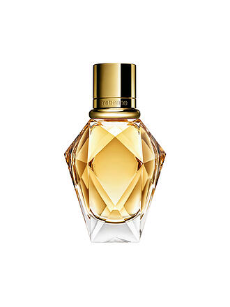 RABANNE | Million Gold For Her Eau de Parfum 30ml