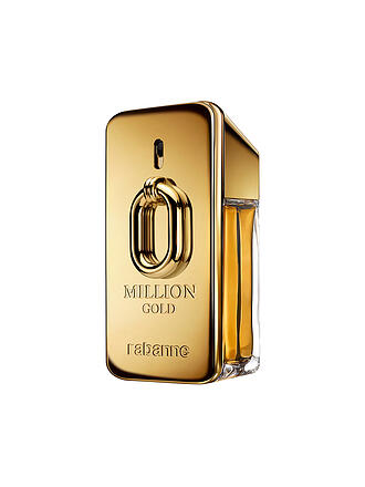 RABANNE | Million Gold Eau de Parfum Intense 50ml