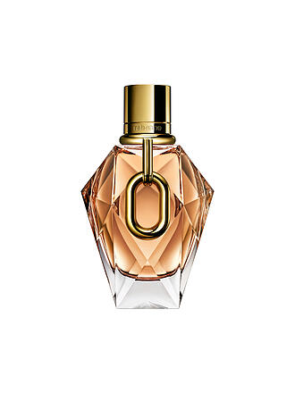 RABANNE | Million Gold For Her Pure Jasmine Eau de Parfum 90ml