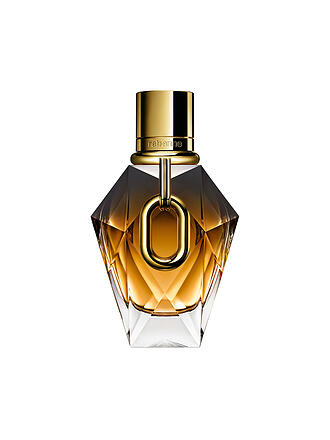 RABANNE | Million Gold For Her Parfum Parfum ricaricabile 50ml