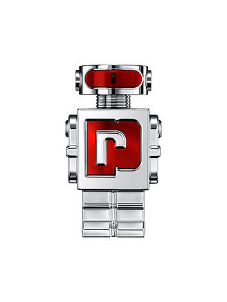 RABANNE | Phantom In Red Parfum Elixir 100ml