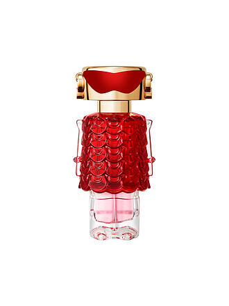 RABANNE | Fame In Love Parfum Elixir 30ml