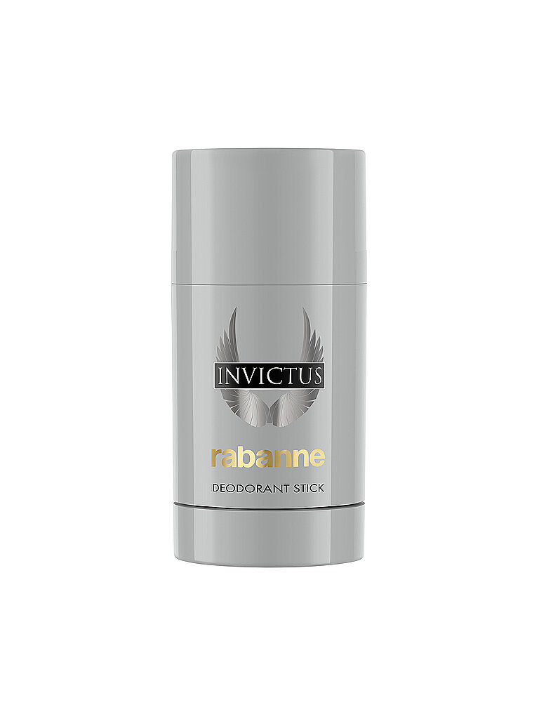 Invictus Deodorant Stick 75ml