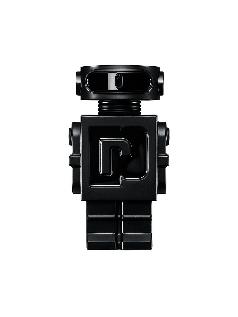 Rabanne Phantom Parfum 50ml