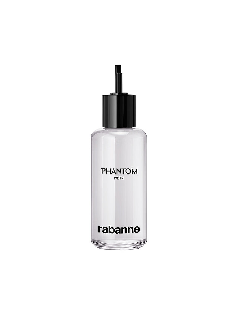 RABANNE Phantom Parfum Ricarica 200ml