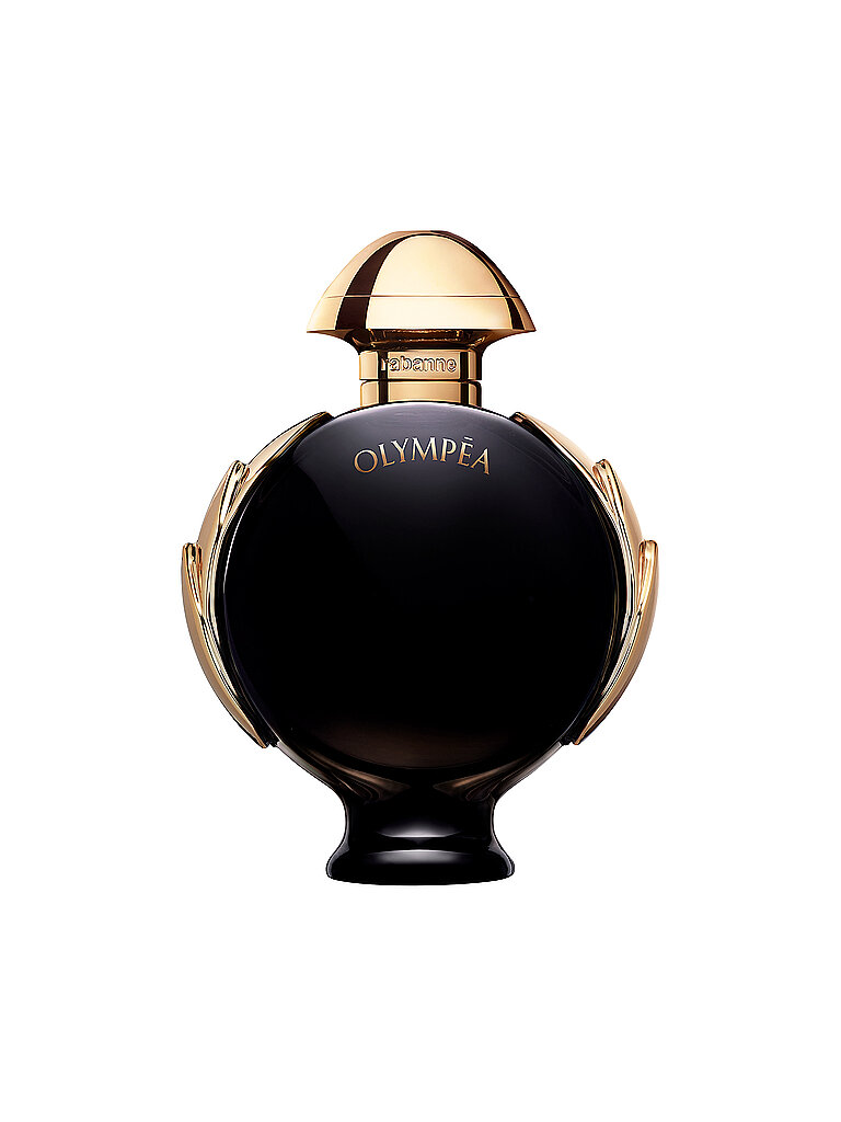 Rabanne Olympéa Parfum 50ml