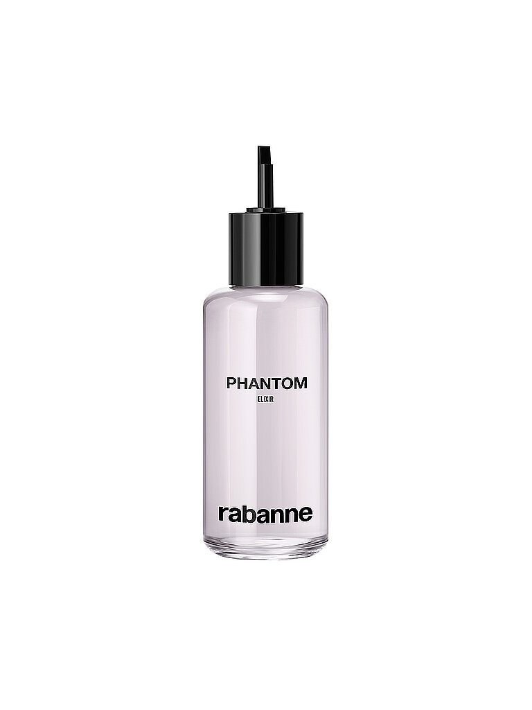 Phantom Elixir Parfum Intense Refill 200ml