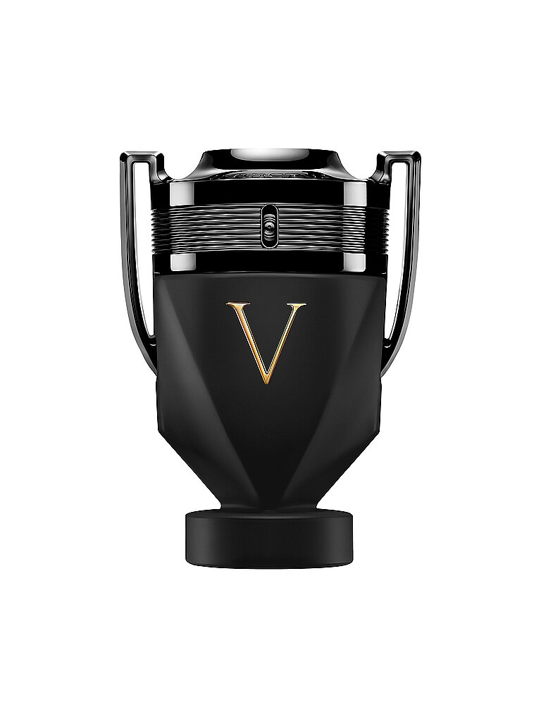 RABANNE Invictus Victory Absolu Parfum Intense 50ml
