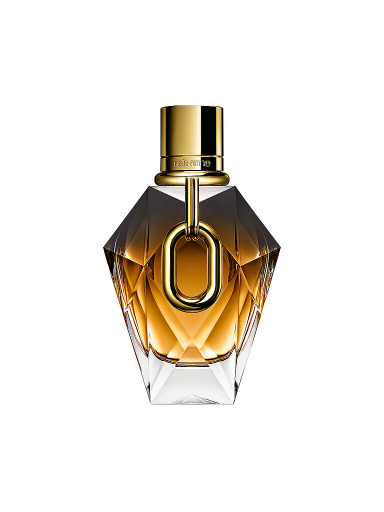 Million Gold For Her Parfum Parfum ricaricabile 90ml