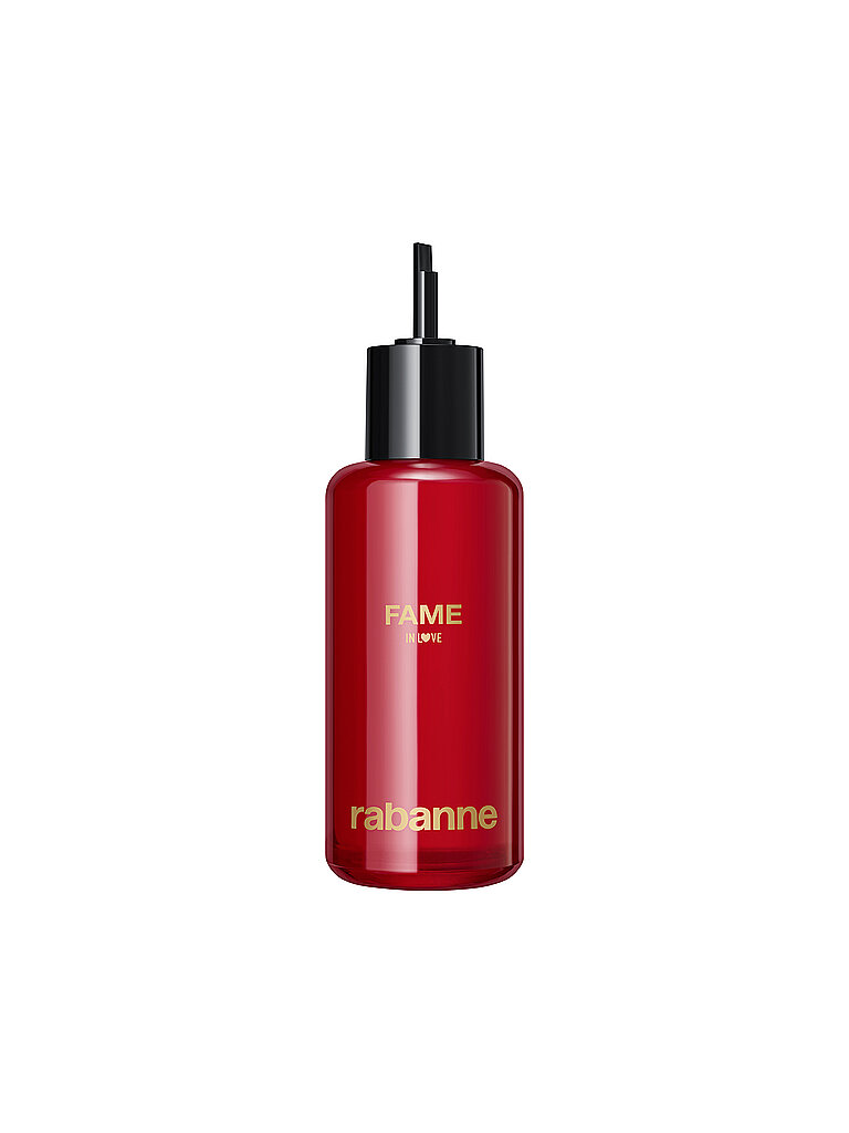 Fame In Love Parfum Elixir Ricarica 200ml