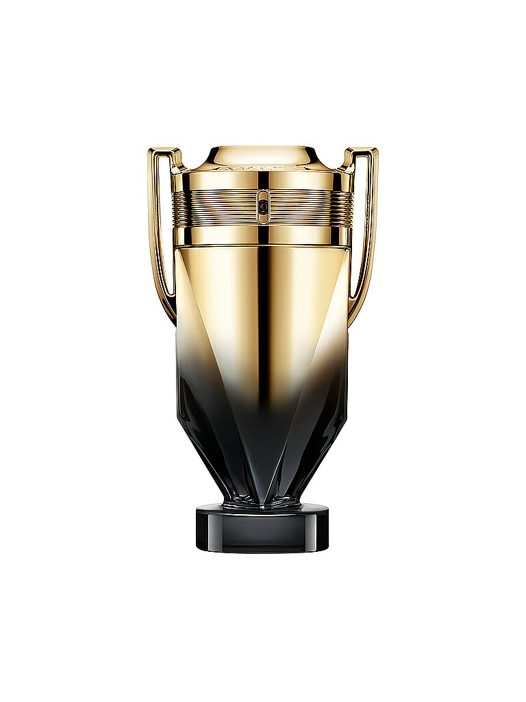 Invictus Elixir Parfum Elixir 200ml